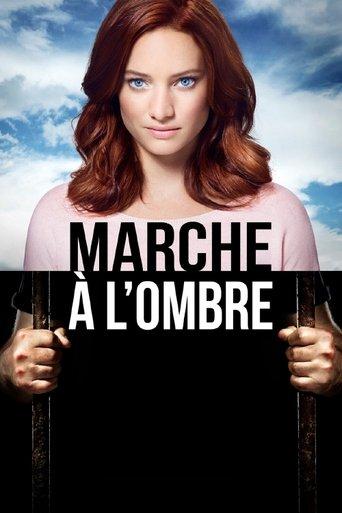 Marche à l'ombre dizi afişi
