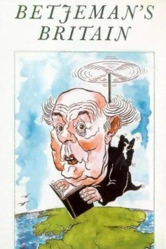 Late Flowering Love film afişi