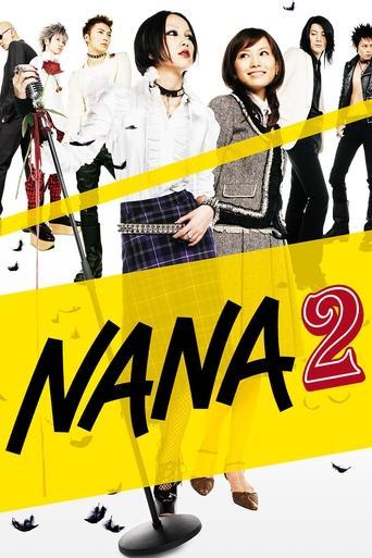 Nana 2 film afişi
