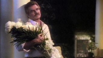 There Once Was A Boy Named Wood