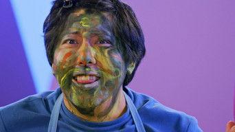 Ryan’s Colorful Playdate/Ryan’s Wild Playdate