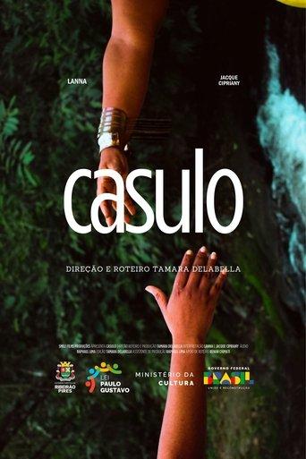 Casulo film afişi
