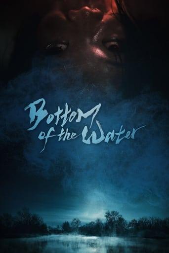 Bottom of the Water film afişi