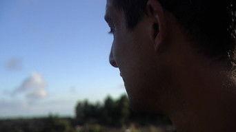 Hawaii – Mount Kilauea