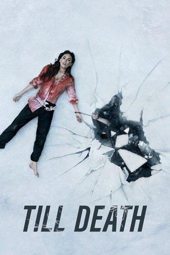 Till Death film afişi