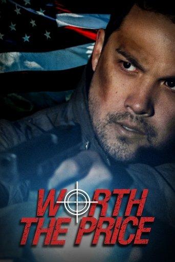 Worth The Price film afişi