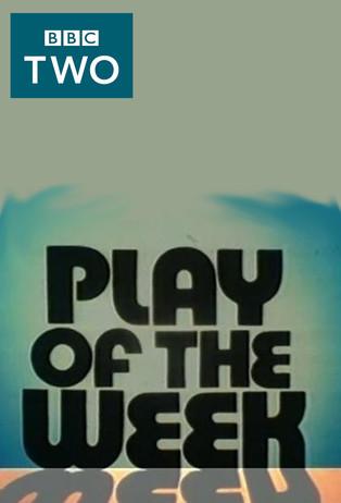 BBC2 Play of the Week dizi afişi