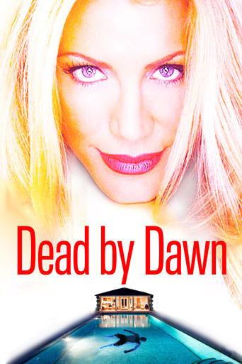 Dead by Dawn film afişi