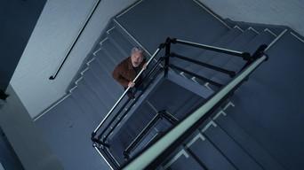 The End of Everything