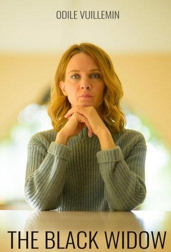 Un soupçon dizi afişi