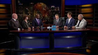 Overtime - November 16, 2018