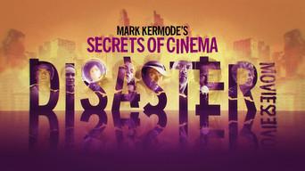 Mark Kermode's Disaster Movies