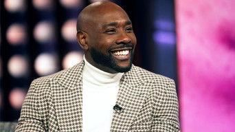 Morris Chestnut, Jennifer Simard