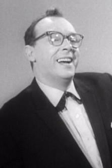 Morecambe and Wise: Be Wise Don't Drink and Drive film afişi