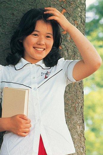 Mizuiro no toki dizi afişi