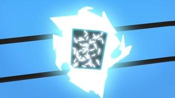 Lemmings Indigestion