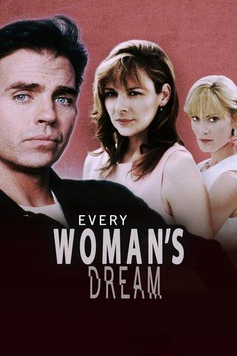Every Woman's Dream film afişi