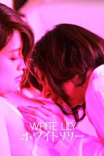White Lily film afişi