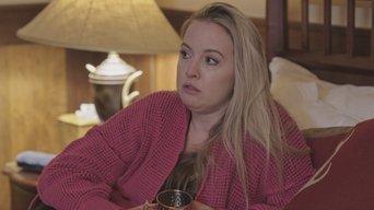 Love Actually Is Complicated