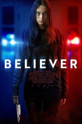 Believer film afişi