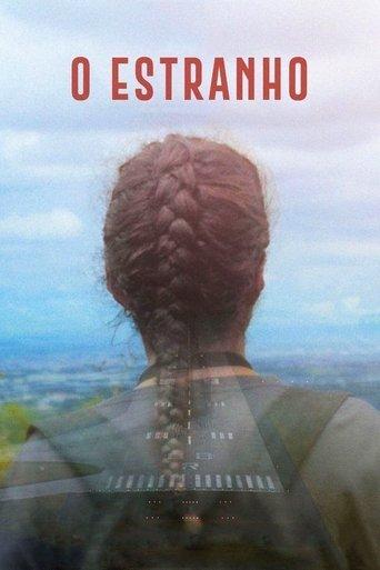 The Intrusion film afişi