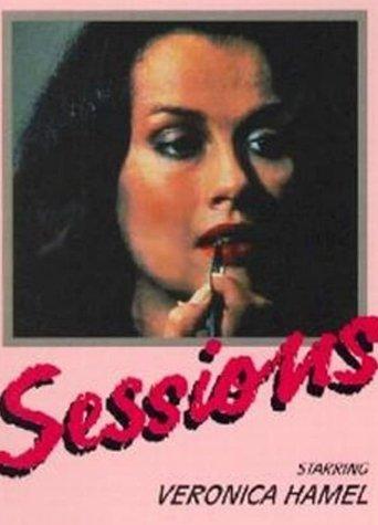 Sessions film afişi