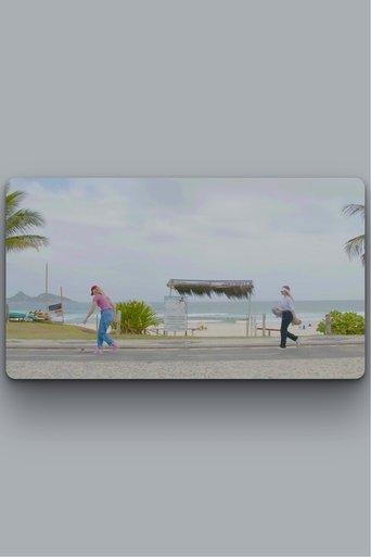 This Is Brighton film afişi