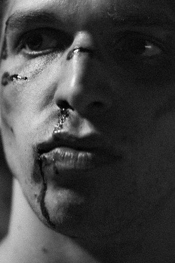 King of The Blocks film afişi