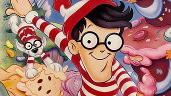 The Birthday Blow-out