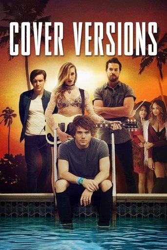 Cover Versions film afişi