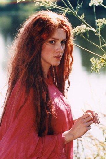 Vohnice a Kiliján film afişi