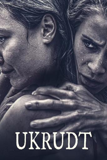 Rotten Flowers film afişi