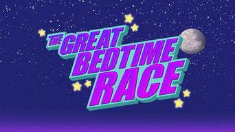 The Great Bedtime Race