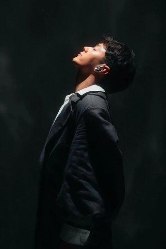 Mein Traum wird wahr - JJ beim ESC 2025 film afişi