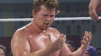 Superstars - Jul. 30, 1994