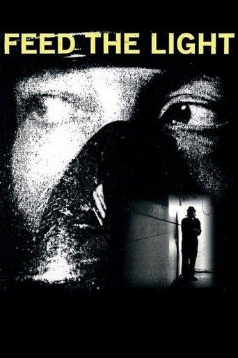Feed the Light film afişi