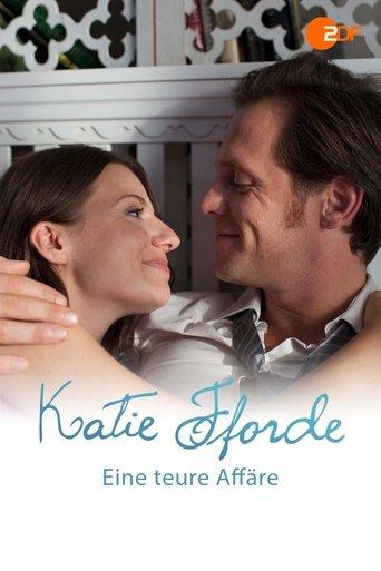 Katie Fforde - Eine teure Affäre film afişi