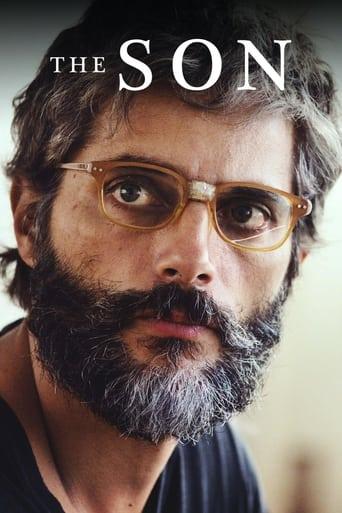 The Son film afişi