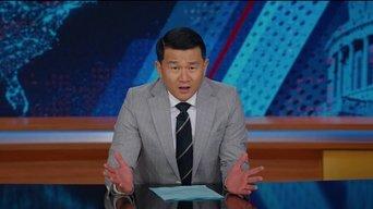 May 21, 2025 - Simon Pegg