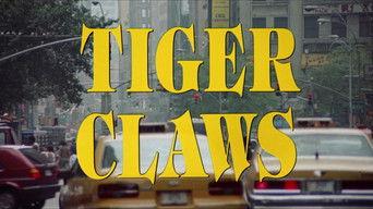 Tiger Claws (1991)
