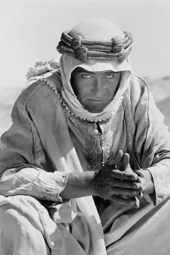 Wind Sand and Star film afişi