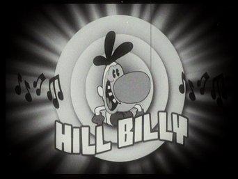 Hill Billy
