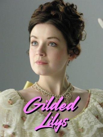 Gilded Lilys film afişi