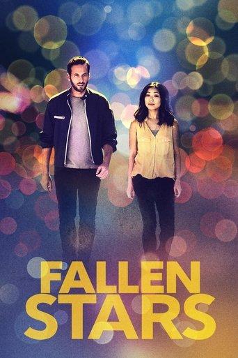 Fallen Stars film afişi