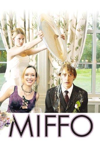 Miffo film afişi