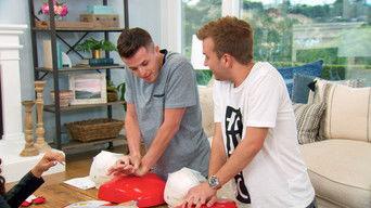 Lifeguarding for Dummies