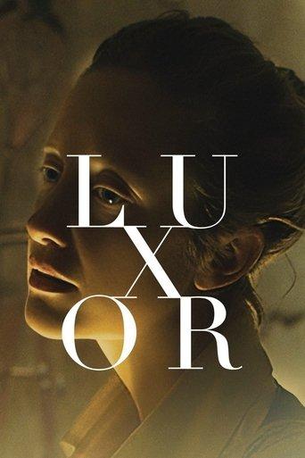 Luxor film afişi
