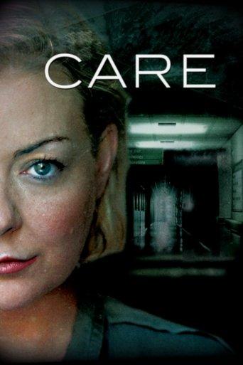 Care film afişi