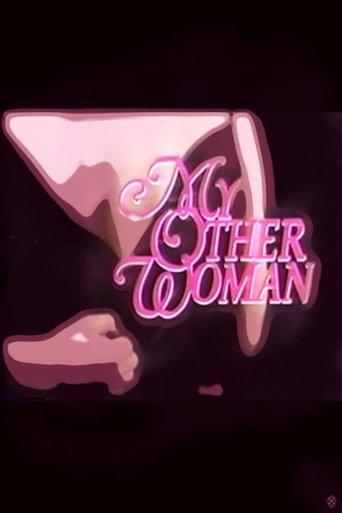My Other Woman film afişi