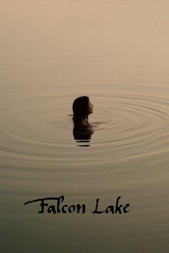 Falcon Lake film afişi